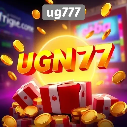 Analisis Bonus dan Promosi Menarik di Ug777
