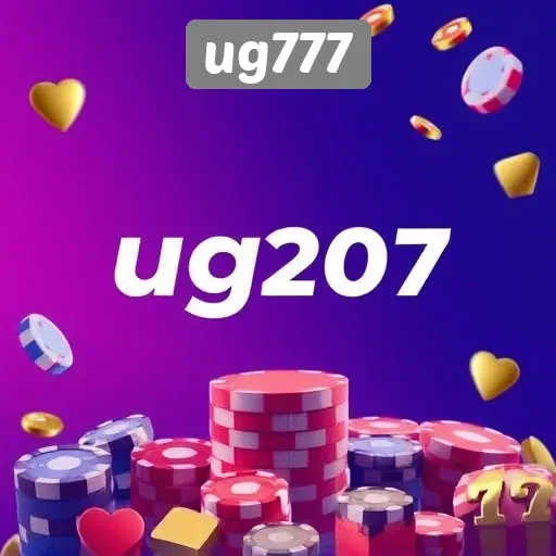 Membandingkan Ug777 dengan Situs Game Lain di Pasar