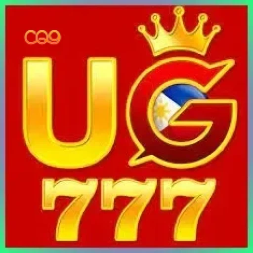 ug777 Logo