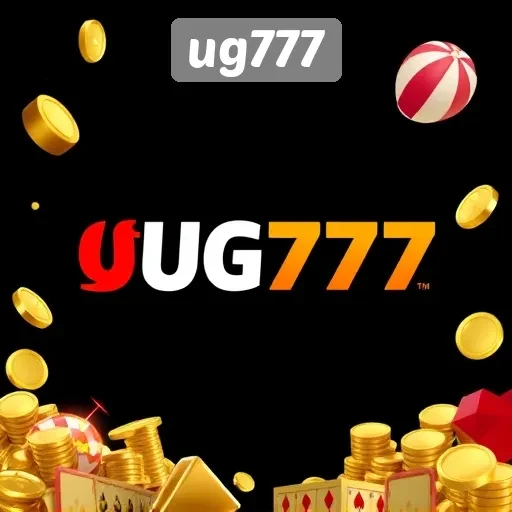 Apa Saja Permainan Populer di ug777