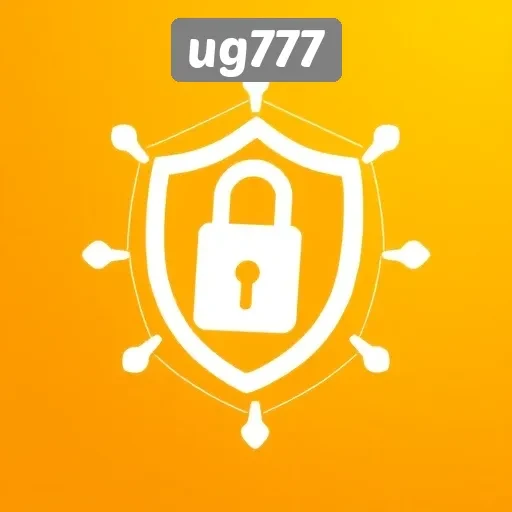 Fitur Keamanan yang Ditawarkan Oleh Ug777